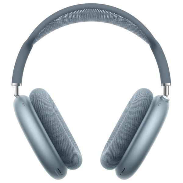سماعة بلوتوث حول الاذن ابل - AirPods Max