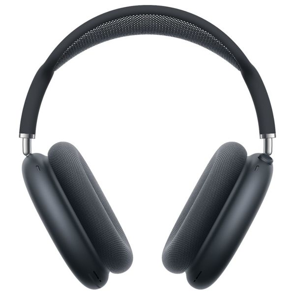 Apple AirPods Max - Bluetooth Headphone Over Ear