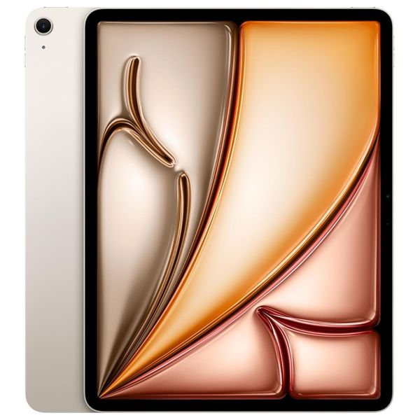 Apple iPad Air 2024 - 11inch  - M2 Chip - Wi-Fi