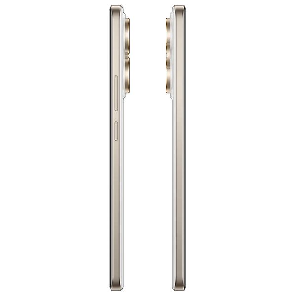  ريلمي 15 5 جي - 6.8 انج, 144 هيرتز - معالج دايمنستي 7300 بلس 5 جي - بحجم بطارية 7000 مللي امبير, بسرعة شحن 80 واط - بكاميرا 50 ميكابكسل سوني IMX882 مع تثبيت بصري OIS + حقيبة + قبعة شمسية + مطارة 