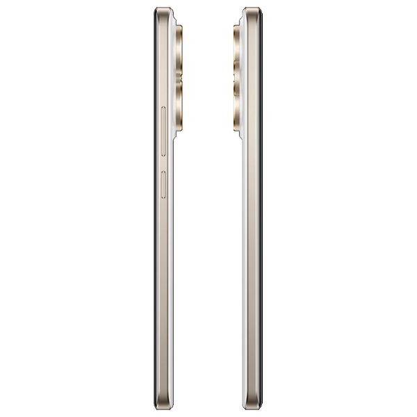  ريلمي 15 5 جي - 6.8 انج, 144 هيرتز - معالج دايمنستي 7300 بلس 5 جي - بحجم بطارية 7000 مللي امبير, بسرعة شحن 80 واط - بكاميرا 50 ميكابكسل سوني IMX882 مع تثبيت بصري OIS + حقيبة + قبعة شمسية + مطارة