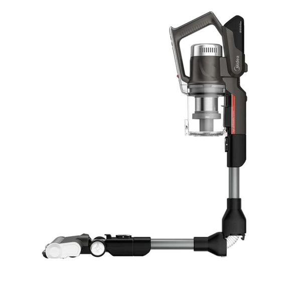 MIDEA P7 FLEX - Handheld Vacuum Cleaner - Black