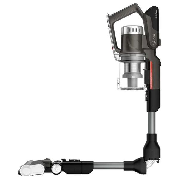  MIDEA P7 FLEX - Handheld Vacuum Cleaner - Black 