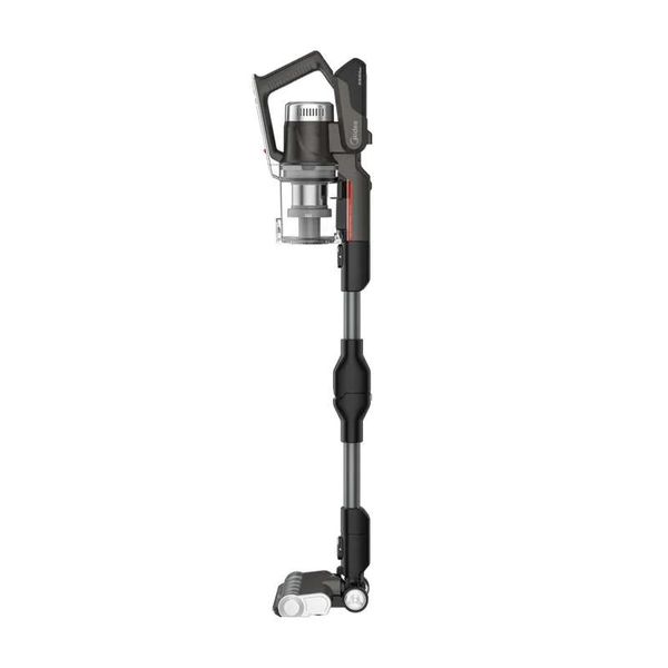 MIDEA P7 FLEX - Handheld Vacuum Cleaner - Black