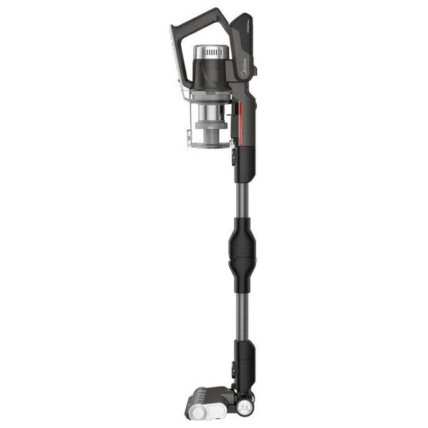  MIDEA P7 FLEX - Handheld Vacuum Cleaner - Black 