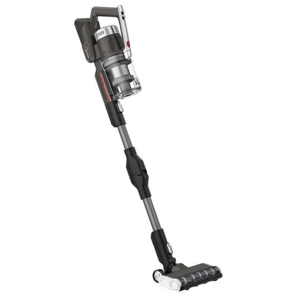  MIDEA P7 FLEX - Handheld Vacuum Cleaner - Black 