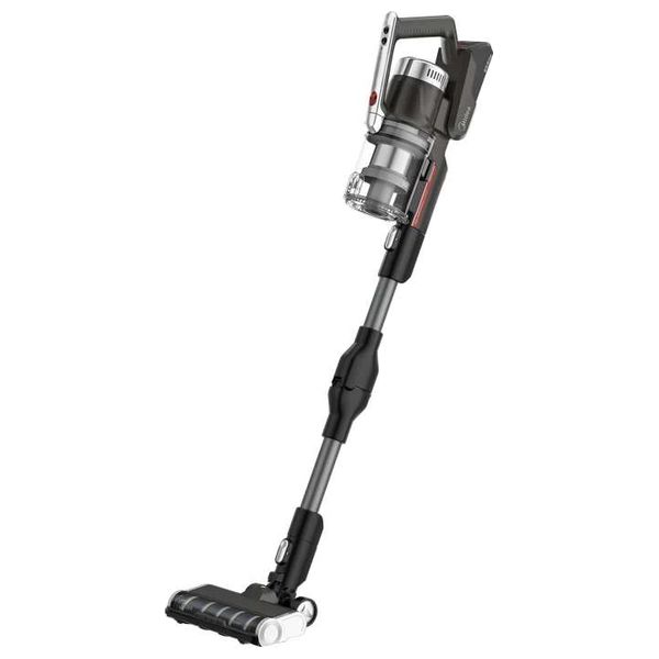  MIDEA P7 FLEX - Handheld Vacuum Cleaner - Black 