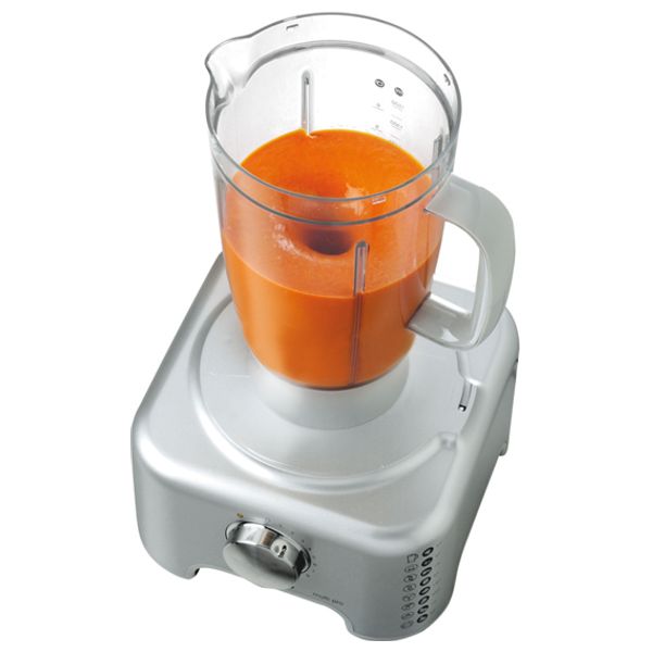  Kenwood FP735 - Food Processor 