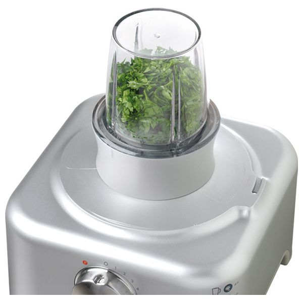  Kenwood FP735 - Food Processor 