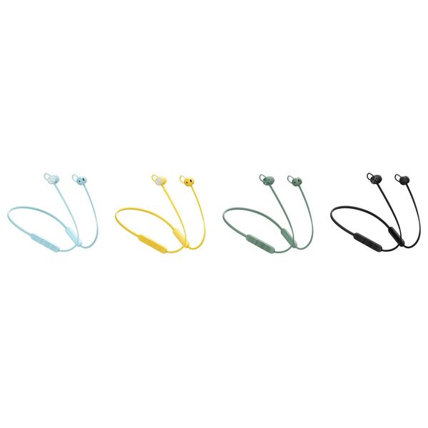 Huawei freelace Lite - Bluetooth Headphone In Ear