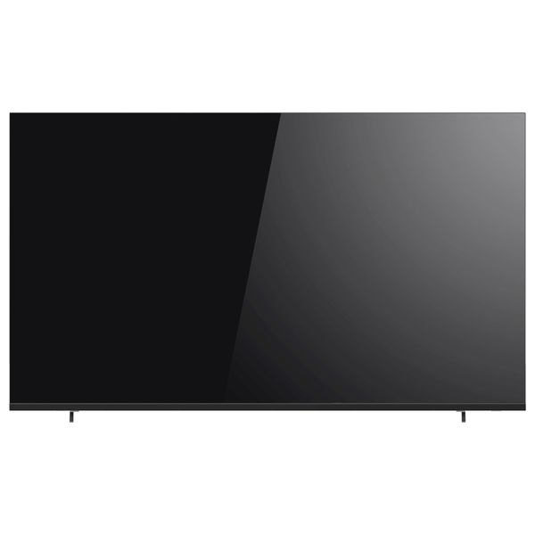 VUE 65-Inch WL21100MEDT Series - Smart - 4K - UHD - 50Hz