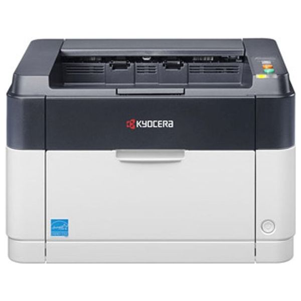  Kyocera FS-1060DN - Laser Printer 