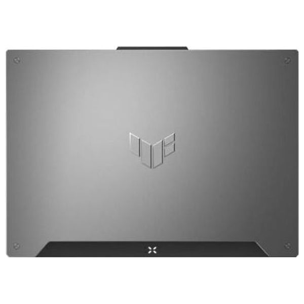  Asus Laptop 17.3-Inch - FX707VV-HX127 - Core i7-13620H - 16GB/512GB SSD NVME - RTX 4060 - 8G - DOS 