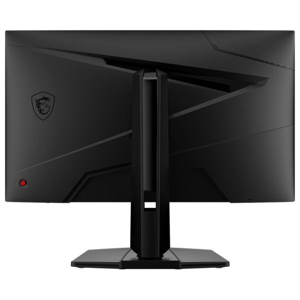  MSI 27-Inch G274QPF-Series - Flat Monitor - 180Hz - 1ms Response Time - WQHD - 400 Nits - Rapid IPS Panel 