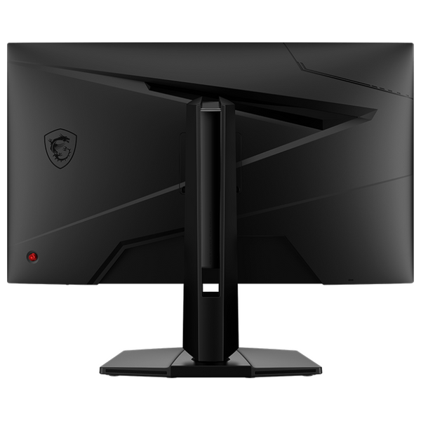 MSI 27-Inch G274QPF-Series - Flat Monitor - 180Hz - 1ms Response Time - QHD