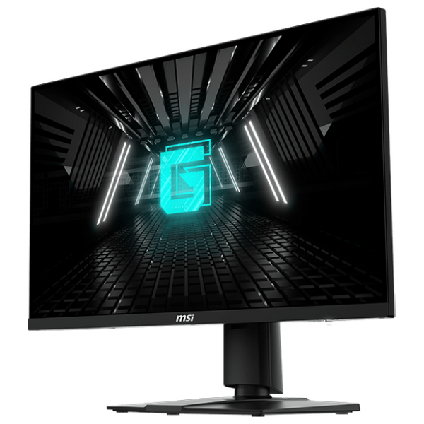  MSI 27-Inch G274QPF-Series - Flat Monitor - 180Hz - 1ms Response Time - WQHD - 400 Nits - Rapid IPS Panel 