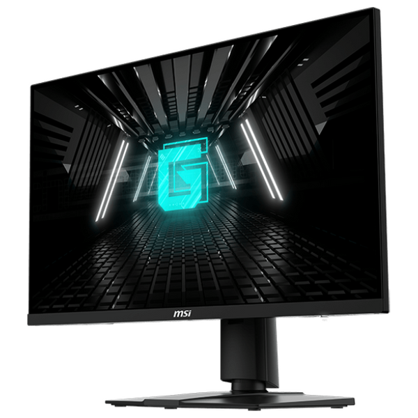 MSI 27-Inch G274QPF-Series - Flat Monitor - 180Hz - 1ms Response Time - QHD