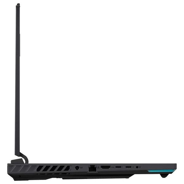 لابتوب العاب اسوس 16-انج - ROG Strix G16 G614JVR-N3088 - Core i9-14900HX - RTX 4060 - دوز - 16كيكابايت/512كيكابايت SSD