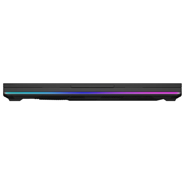 لابتوب العاب اسوس 16-انج - ROG Strix G16 G614JVR-N3241 - Core i9-14900HX - RTX 4060 - دوز - 32كيكابايت/1تيرابايت SSD