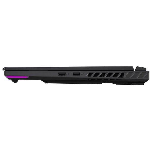 لابتوب العاب اسوس 16-انج - ROG Strix G16 G614JVR-N3241 - Core i9-14900HX - RTX 4060 - دوز - 32كيكابايت/1تيرابايت SSD