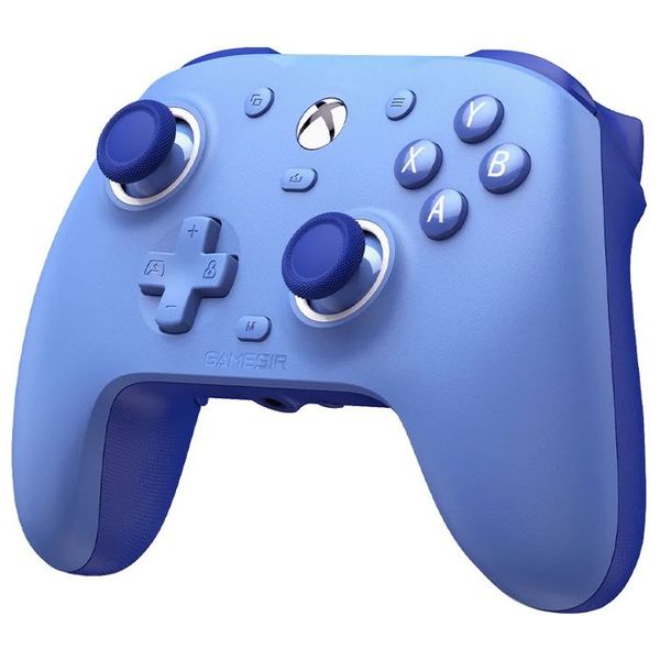 GameSir G7 SE - Xbox Joystick - Blue + 1 Month Game Pass