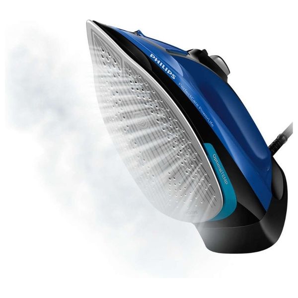 Philips GC3920 - Steam Iron