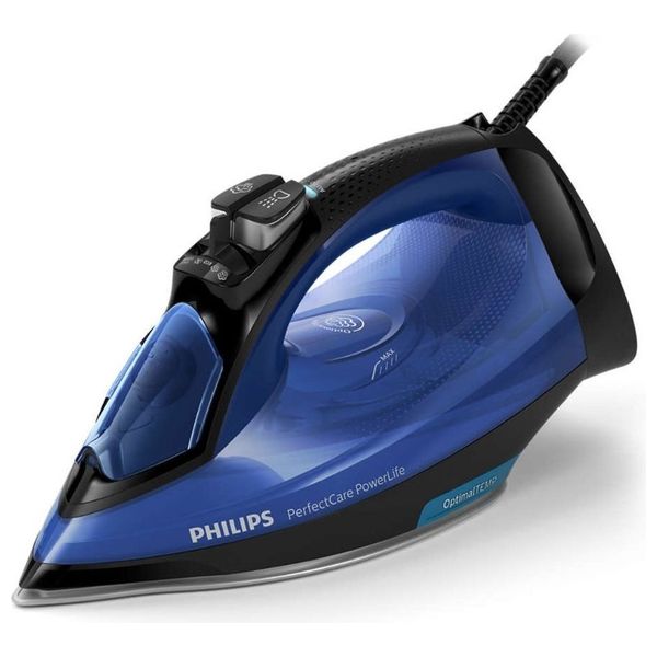 Philips GC3920 - Steam Iron