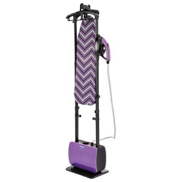 Modex GC9900 - Garment Steamer - Purple