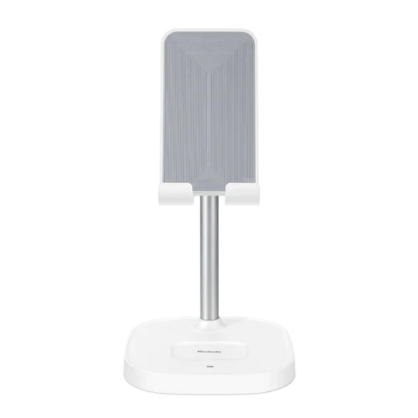 Mcdodo CH-0530 - Wireless Charger - White