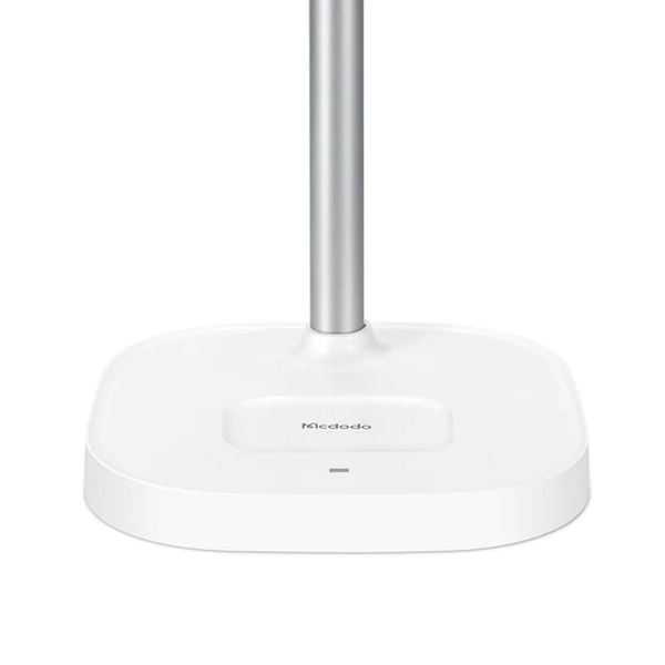 Mcdodo CH-0530 - Wireless Charger - White