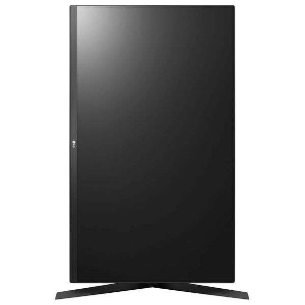  LG 32-Inch GK650F-Series - Flat Monitor - 144Hz - 5ms Response Time - QHD 