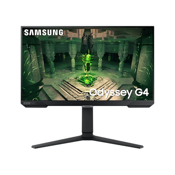 Samsung 25-Inch G402 Series - Flat Monitor - 240Hz - 1ms Response Time - FHD