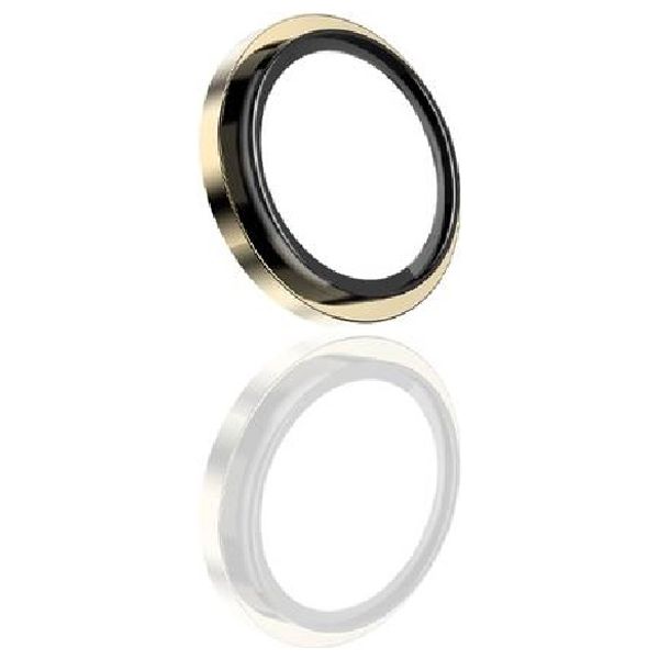 Green GNCLENS14PMGD - Camera Protector - Gold
