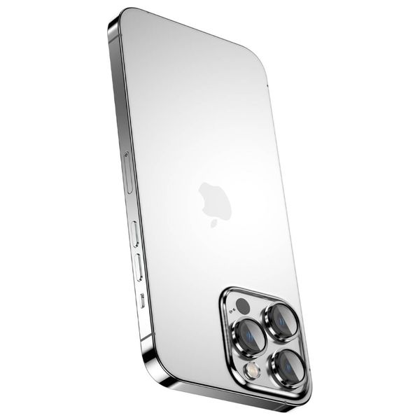 Green GNCLENS14PMGD - Camera Protector - Gold