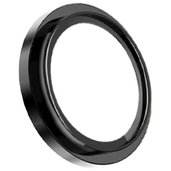 Green GNCLENS14PMBK - Camera Protector - Black