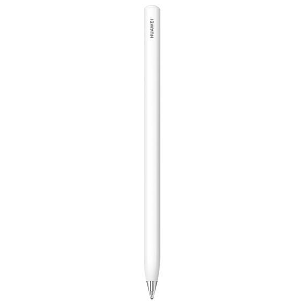 Huawei MatePad 11.5 Paper Matte - 256/8GB + Pen + Keyboard