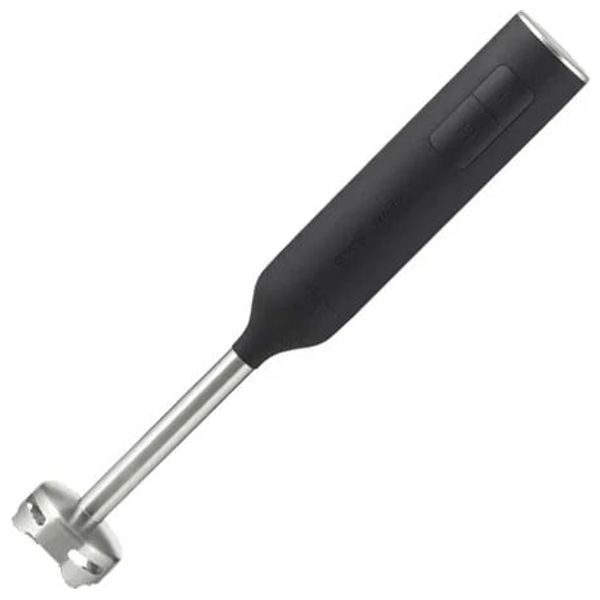  Gorenje Hand Blender - 600 W - 0.5 L - HB600ORAB - Black 