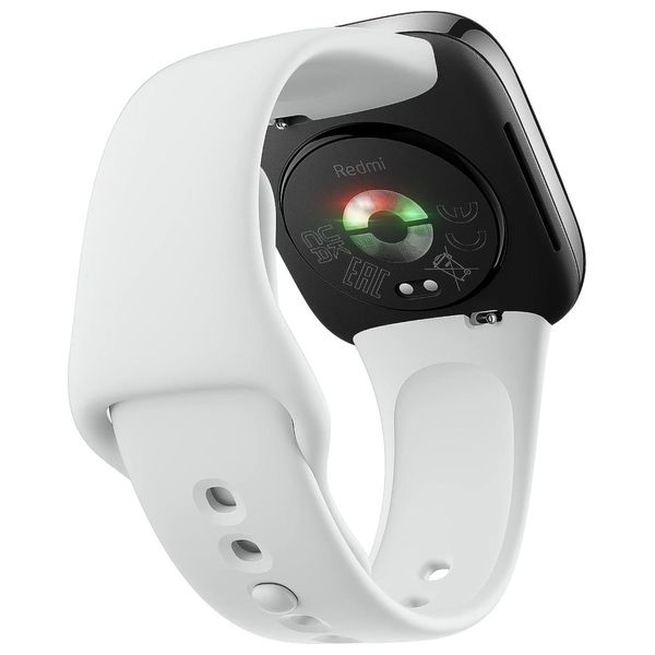  Xiaomi Redmi Watch 3 Active - Gray 