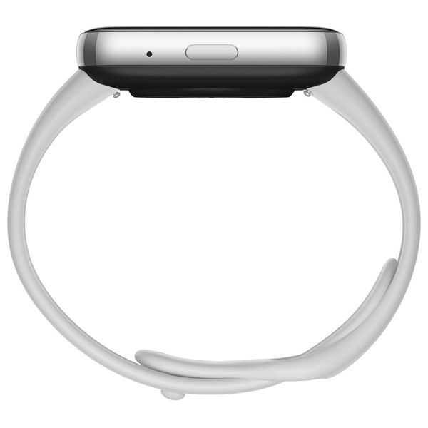  Xiaomi Redmi Watch 3 Active - Gray 