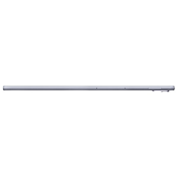Huawei MatePad 11.5 Paper Matte - 256/8GB + Pen + Keyboard