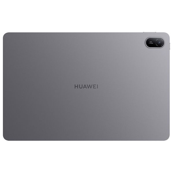  هواوي تاب MatePad 11.5 بيبر مات - 256/8 كيكابايت + قلم + كيبورد + سماعة بلوتوث + شاحن محمول 