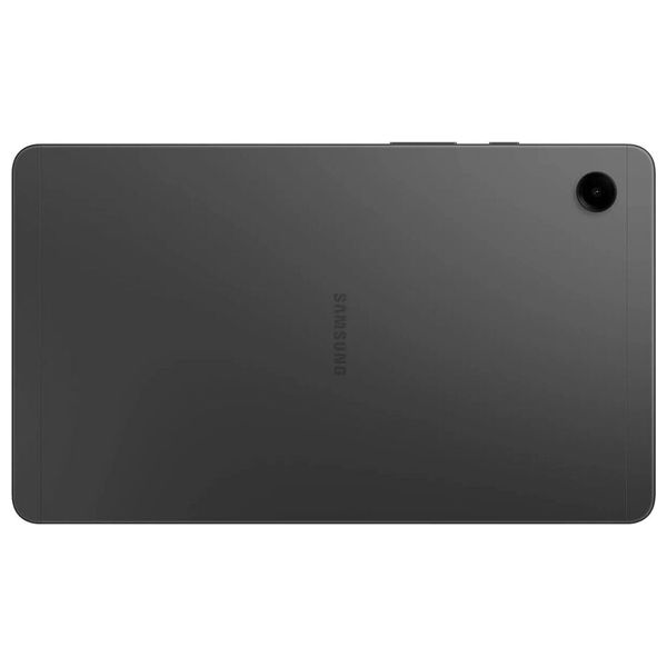 Samsung Galaxy Tab A9 - 64/4GB