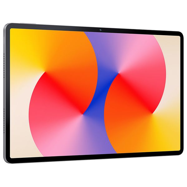  هواوي تاب MatePad 11.5 بيبر مات - 256/8 كيكابايت + قلم + كيبورد + سماعة بلوتوث + شاحن محمول 