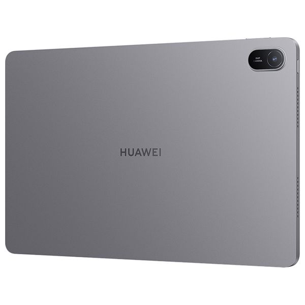  هواوي تاب MatePad 11.5 بيبر مات - 256/8 كيكابايت + قلم + كيبورد + سماعة بلوتوث + شاحن محمول 
