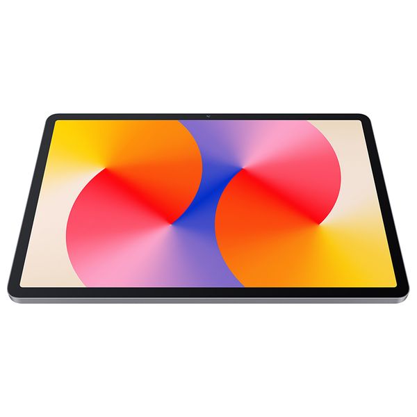  هواوي تاب MatePad 11.5 بيبر مات - 256/8 كيكابايت + قلم + كيبورد + سماعة بلوتوث + شاحن محمول 