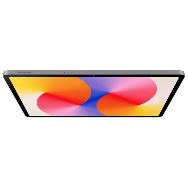  هواوي تاب MatePad 11.5 بيبر مات - 256/8 كيكابايت + قلم + كيبورد + سماعة بلوتوث + شاحن محمول 