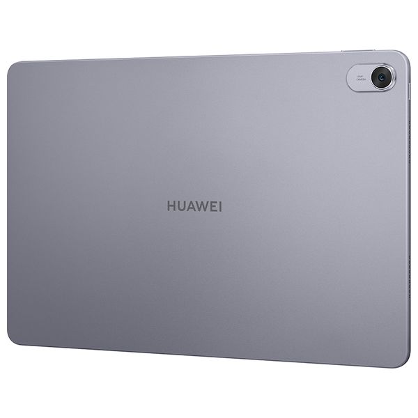 Huawei MatePad 11.5 Paper Matte - 256/8GB + Pen + Keyboard
