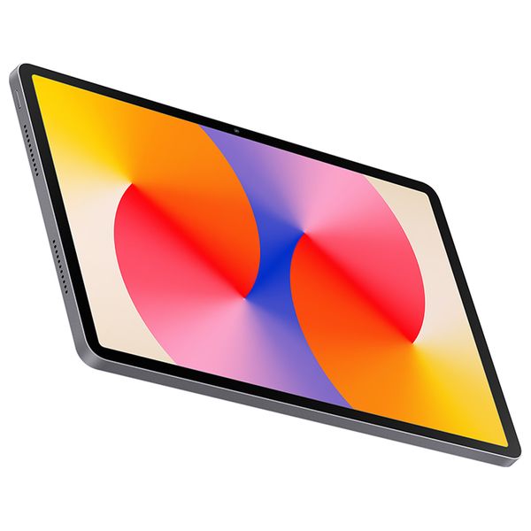  هواوي تاب MatePad 11.5 بيبر مات - 256/8 كيكابايت + قلم + كيبورد + سماعة بلوتوث + شاحن محمول 