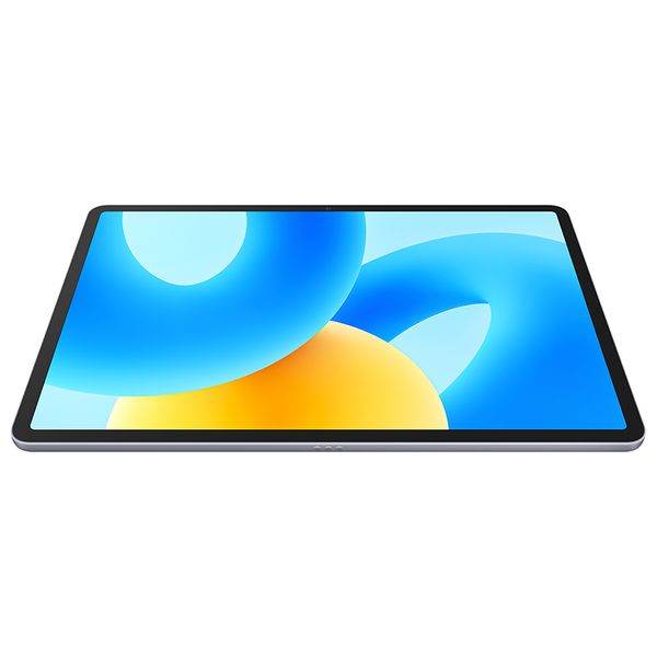 Huawei MatePad 11.5 Paper Matte - 256/8GB + Pen + Keyboard