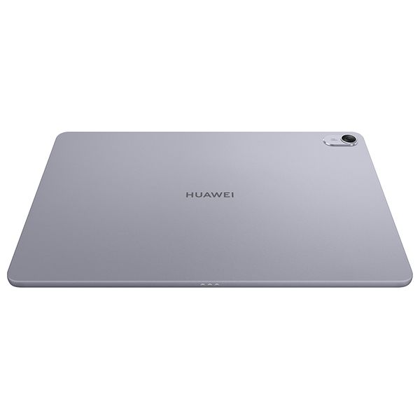 Huawei MatePad 11.5 Paper Matte - 256/8GB + Pen + Keyboard